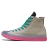 Chuck Taylor All Star CX High « Digital Terrain – String Hyper Pink »