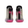 Chuck Taylor All Star CX High « Digital Terrain – String Hyper Pink »