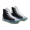 Chuck Taylor All Star CX High « Dramatic Nights – Black »