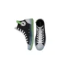 Chuck Taylor All Star CX High « Dramatic Nights – Black »