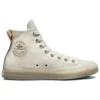 Chuck Taylor All Star CX High « Egret »
