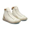 Chuck Taylor All Star CX High « Egret »