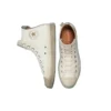 Chuck Taylor All Star CX High « Egret »