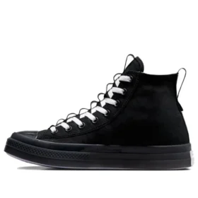 Chuck Taylor All Star CX High « Explore Foundation »