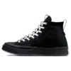 Chuck Taylor All Star CX High « Explore Foundation »