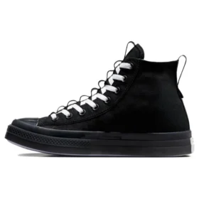 Chuck Taylor All Star CX High « Explore Foundation »