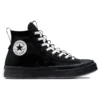 Chuck Taylor All Star CX High « Explore Foundation »
