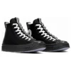 Chuck Taylor All Star CX High « Explore Foundation »