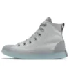 Chuck Taylor All Star CX High « Grey Blue »