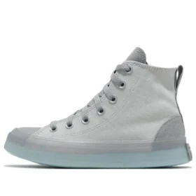 Chuck Taylor All Star CX High « Grey Blue »