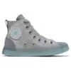 Chuck Taylor All Star CX High « Grey Blue »