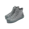 Chuck Taylor All Star CX High « Grey Blue »