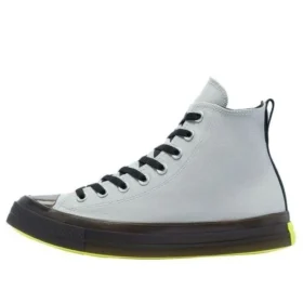 Chuck Taylor All Star CX High « Hi-Vis Collection – Ash Stone »