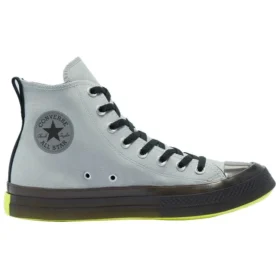 Chuck Taylor All Star CX High « Hi-Vis Collection – Ash Stone »