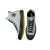 Chuck Taylor All Star CX High « Hi-Vis Collection – Ash Stone »