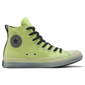 Chuck Taylor All Star CX High « Hi-Vis Collection – Lemon Venom »