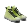 Chuck Taylor All Star CX High « Hi-Vis Collection – Lemon Venom »