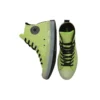 Chuck Taylor All Star CX High « Hi-Vis Collection – Lemon Venom »