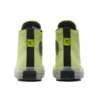 Chuck Taylor All Star CX High « Hi-Vis Collection – Lemon Venom »