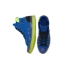 Chuck Taylor All Star CX High « Hybrid Game – Game Royal Lemon Venom »