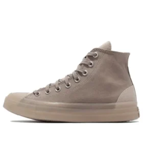 Chuck Taylor All Star CX High « Kaki »