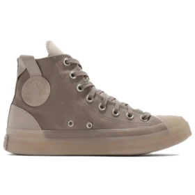 Chuck Taylor All Star CX High « Kaki »
