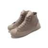 Chuck Taylor All Star CX High « Kaki »