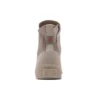 Chuck Taylor All Star CX High « Kaki »