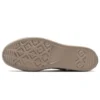 Chuck Taylor All Star CX High « Kaki »