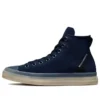 Chuck Taylor All Star CX High « Midnight Navy »