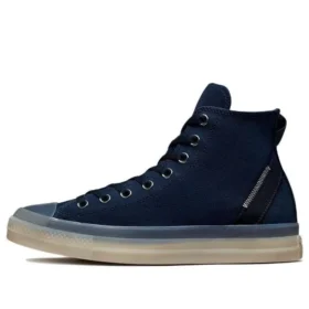 Chuck Taylor All Star CX High « Midnight Navy »