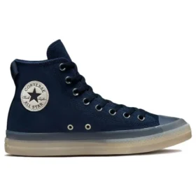 Chuck Taylor All Star CX High « Midnight Navy »