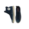 Chuck Taylor All Star CX High « Midnight Navy »