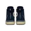 Chuck Taylor All Star CX High « Midnight Navy »