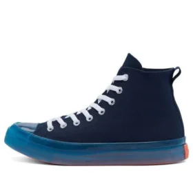 Chuck Taylor All Star CX High « Obsidian Sail »