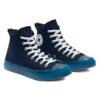 Chuck Taylor All Star CX High « Obsidian Sail »