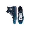 Chuck Taylor All Star CX High « Obsidian Sail »