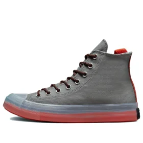 Chuck Taylor All Star CX High « Pull Tab – Mason »