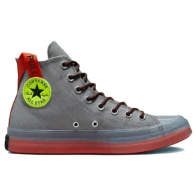 Chuck Taylor All Star CX High « Pull Tab – Mason »