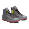 Chuck Taylor All Star CX High « Pull Tab – Mason »