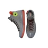 Chuck Taylor All Star CX High « Pull Tab – Mason »