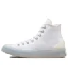 Chuck Taylor All Star CX High « White »