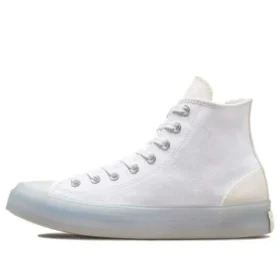 Chuck Taylor All Star CX High « White »