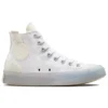 Chuck Taylor All Star CX High « White »