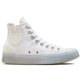 Chuck Taylor All Star CX High « White »