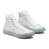 Chuck Taylor All Star CX High « White »
