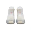Chuck Taylor All Star CX High « White »