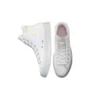 Chuck Taylor All Star CX High « White »