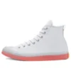 Chuck Taylor All Star CX High « White Wild Mango »