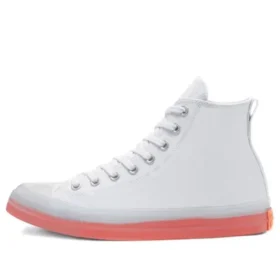 Chuck Taylor All Star CX High « White Wild Mango »